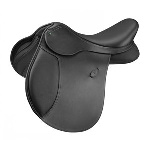 Arena General Purpose Saddle
